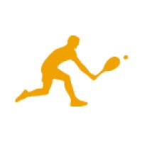Beach Tennis Outlet logo - Similar company to Sectechservices Sàrl