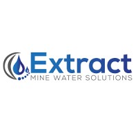 Extract Mine Water Solutions