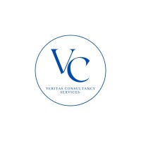 VERITAS CONSULTANCY SERVICES logo - Similar company to Veritas Consultancy