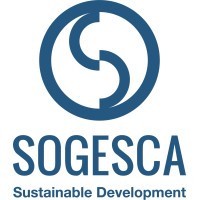 SOGESCA logo - Similar company to Plan4Cold