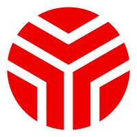 YARD: Helping you connect better logo - Similar company to One Yard