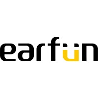 EarFun B.V. logo - Similar company to Dorein