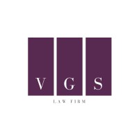 VGS Law Firm