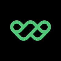 WellSaid logo - Similar company to Signify