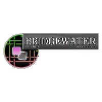 bridgewater office supplies