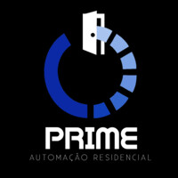 Prime - Automação Residencial logo - Similar company to Smarttech Automação Residencial