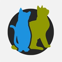 Karma Cat Rescue Society logo - Similar company to Guardian'S Best Animal Rescue Foundation