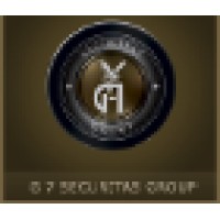 Global Infotech Securitas Pvt. Ltd.