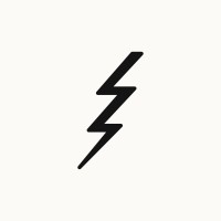 Blixt & Dunder logo - Similar company to Dark Matters