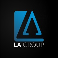 La Group