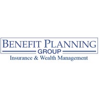 Benefit Planning Group Insurance and Wealth Management logo - Similar company to Risk Concepts Insurance Brokers