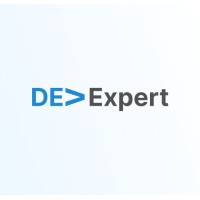 DevExpert logo - Similar company to Android Jobs