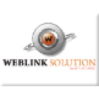 Arhant Solution