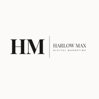 Harlow Max LLC logo - Similar company to For Ta By Ta