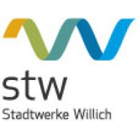 Stadtwerke Willich GmbH logo - Similar company to Stadt Willich