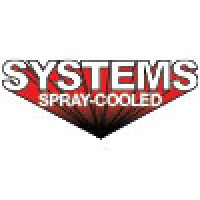 Systems Spray Cooled Inc