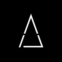 AYE logo - Similar company to Ayedot