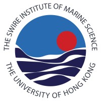 The Swire Institute of Marine Science (SWIMS) logo - Similar company to Society For Conservation Biology (Scb) Asia Section