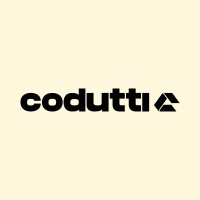 Codutti Furniture S.r.l. logo - Similar company to Peled Studios
