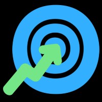 ProFolio logo - Similar company to Profolio