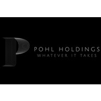 P² logo - Similar company to Stephens Cooke & Associates