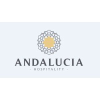 Andalucia Hospitality d.o.o. logo - Similar company to Inmedik