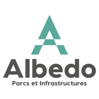 Albedo parcs et infrastructures Inc. logo - Similar company to Rbf International Ltd