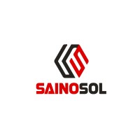 SAINOSOL logo - Similar company to Kosmobyte