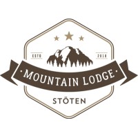 Mountain Lodge Scandinavia AB logo - Similar company to 204 Experience