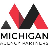 Michigan Agency Partners logo - Similar company to Borawski Insurance