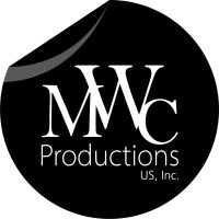 MWC PRODUCTIONS LTD logo - Similar company to Bydesign Tv
