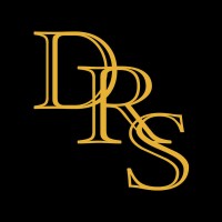 Deane Retirement Strategies, Inc. logo - Similar company to Crescent Sterling Ltd.