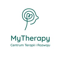 MyTherapy Centrum Terapii i Rozwoju