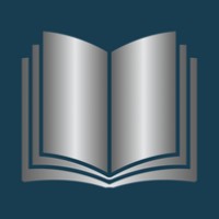 Accounts By The Book