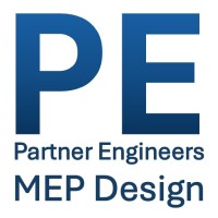 Partner Engineers logo - Similar company to University Of Windsor (Southwestern Ontario) Student Chapter