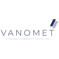 Vanomet Group logo - Similar company to Acemar