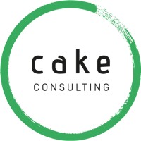 Cake Consulting Gbr
