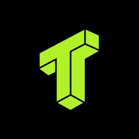 Tech Suitable logo - Similar company to Apponative