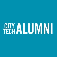 City Tech Alumni logo - Similar company to Rx4Route