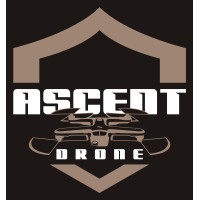Ascent Drone Boise