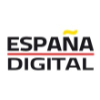 Fundación España Digital logo - Similar company to Gobt