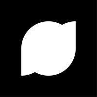 Screencrib logo - Similar company to Ian Giles Consulting