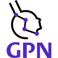 German Postdoc Network logo - Similar company to Eurodoc