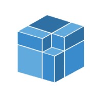 Binomial