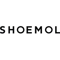 SHOEMOL logo - Similar company to Seçelektrik.Com
