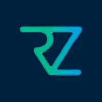 RZ Consultoria em Gestão de Recursos Humanos logo - Similar company to Go!Brz Consultoria Empresarial
