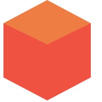 Pixel Render logo - Similar company to Quickpro Translations - Mauritius