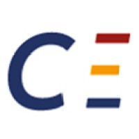 CollEx - Collection and Risk Management Excellence - Reporting Platform logo - Similar company to Collex Collision Experts
