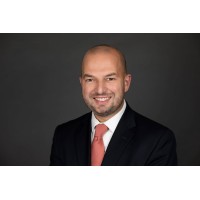 Dean Law LLC