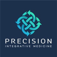 Precision Integrative Medicine logo - Similar company to Aligned Health